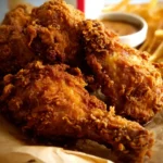 Fried chicken ultra craggy crispy crust 2025 12 24 135707 150x150