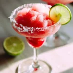 Frozen cherry limeade margarita recipe 2025 12 10 153335 150x150