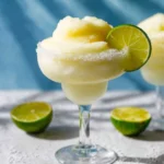 Frozen margarita recipe 2025 12 10 153338 150x150