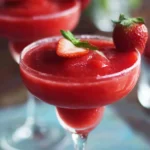 Frozen strawberry daiquiris 2025 12 29 105351 150x150
