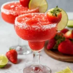 Frozen strawberry margarita 2025 12 10 153343 150x150