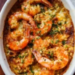 Garlic butter baked shrimp shrimp de jonghe 2025 12 11 182531 150x150