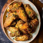Garlic parmesan chicken wings recipe 2025 12 11 182455 150x150