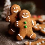 Gingerbread men 2025 12 18 104025 150x150