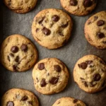 Gluten free chocolate chip cookies 2025 12 03 181418 150x150
