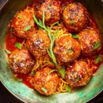 Grandmas meatball recipe 2025 12 10 153346 150x150