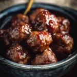 Grape jelly meatballs recipe 2025 12 10 153345 150x150