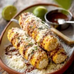 Grilled mexican corn with chipotle adobo sauce 2025 12 23 155851 150x150