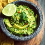 Guacamole recipe 2025 12 10 153334 150x150