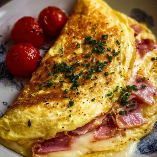 Ham and cheese omelette 2025 12 31 153729 819x1024