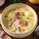 Ham and potato soup recipe 2025 12 09 151353 150x150