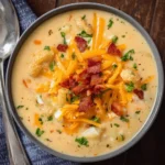 Hash brown potato soup potato cheese soup 2025 12 09 151352 150x150