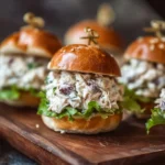 Healthy chicken salad sliders 2025 12 05 135909 150x150