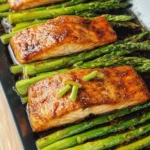 Hoisin salmon and asparagus recipe 2025 12 11 182515 150x150