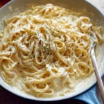 Homemade alfredo sauce recipe 2025 12 05 135905 150x150