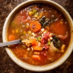 Homemade alphabet vegetable soup 2025 12 24 135702 150x150