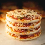 Homemade frozen pizzas 2025 12 29 105346 150x150