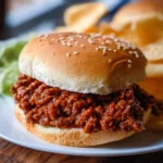 Homemade sloppy joes 2025 12 11 182517 150x150