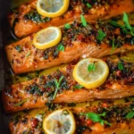 Honey garlic butter baked salmon 2025 12 20 141652 150x150