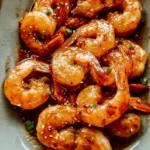 Honey garlic shrimp 2025 12 11 182535 150x150