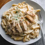 Instant pot chicken alfredo 2025 12 05 135903 150x150