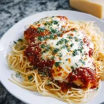Instant pot chicken parmesan 2025 12 11 182453 150x150