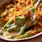 Instant pot green bean casserole recipe 2025 12 09 151409 150x150