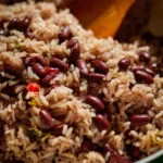 Jamaican rice and peas 2025 12 25 141749 150x150