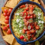 Layered bean dip recipe guacamole bean dip 2025 12 10 153332 150x150