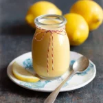 Lemon sauce lemon syrup 2025 12 03 181424 150x150
