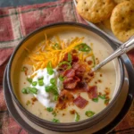 Loaded baked potato soup 2025 12 09 151356 150x150