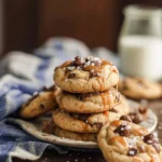 Loaded salted caramel soft batch cookies 2025 12 03 181417 150x150