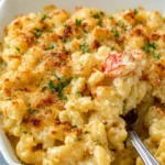 Lobster mac and cheese 2025 12 05 135928 150x150