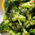 Magic broccoli best roasted broccoli recipe ever 2025 12 27 151715 150x150