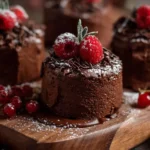 Mini chocolate cakes 2025 12 18 104013 150x150