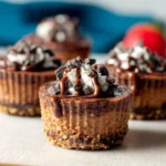 Mini nutella cheesecake bites 2025 12 09 151401 150x150