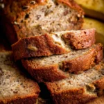 My favorite banana bread 2025 12 24 135658 150x150
