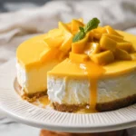No bake mango cheesecake 2025 12 18 104023 150x150
