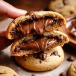 Nutella stuffed cookies 2025 12 17 135733 150x150