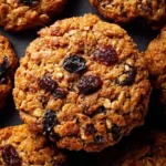 Oatmeal raisin cookie soft chewy 2025 12 17 135739 150x150