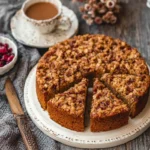 Old fashioned oatmeal cake recipe 2025 12 09 151358 150x150