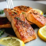 Pan seared salmon recipe 2025 12 11 182513 150x150