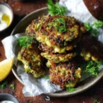 Parmesan garlic broccoli fritters 2025 12 27 151714 150x150