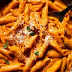 Pasta with vodka 2025 12 29 105349 150x150