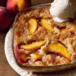 Peach cobbler 2025 12 11 182508 150x150