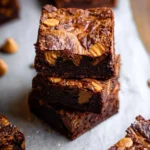 Peanut butter brownies 2025 12 11 182446 150x150