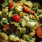 Pesto pasta salad 2025 12 19 142328 150x150