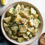 Pesto potato salad 2025 12 10 153350 150x150