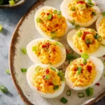 Pimento cheese deviled eggs 2025 12 09 151412 150x150