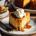Pumpkin cheesecake recipe 2025 12 09 151406 150x150